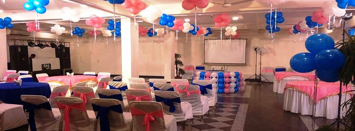 1261/Shreyans Inn - New Delhi 07.jpg